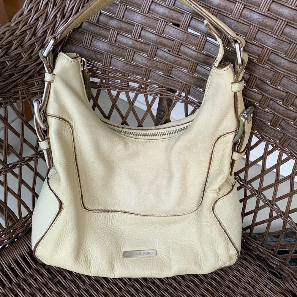 Michael Kors bag